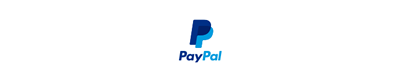 Pay with PayPal