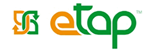 Etap Logo